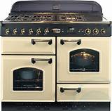 Photos of Stove And Oven