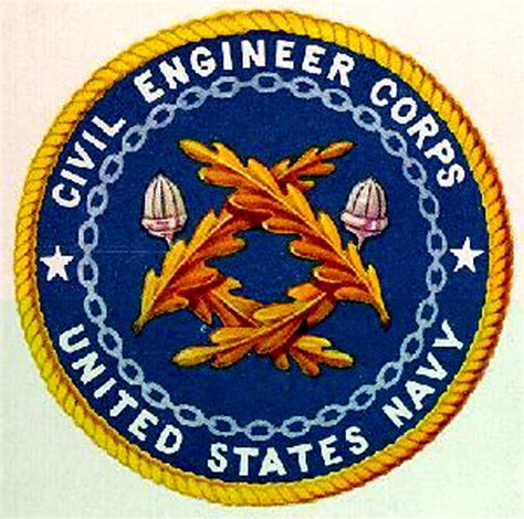 Navy Civil Engineer Corps Images