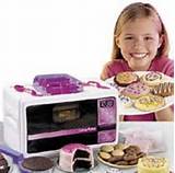 Easy Bake Oven Easy Recipes Pictures