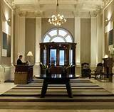 5 Star Hotels Edinburgh City Centre Images