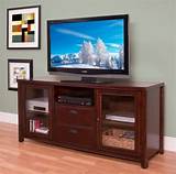 Images of Cheap Wood Entertainment Centers