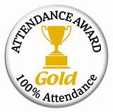 Attendance Stickers For Schools Pictures