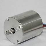 Images of High Speed Brushless Dc Electric Motor