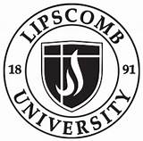 Photos of Lipscomb University Golf