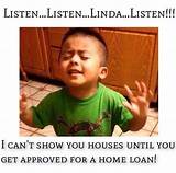 Pictures of How To Get Approved For A Loan With No Job