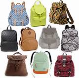 Images of Back Packs For School