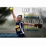 Sports Day Quotes Images