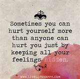 Quotes About Good Feelings