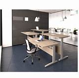 Images of Adjustable Office Furniture