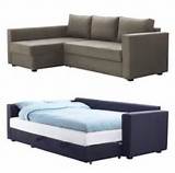 Buy Mattress For Sofa Bed Pictures
