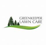 Lawn Care Logo Design Pictures