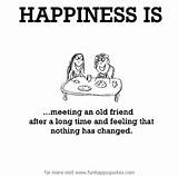 Old Friends Reunion Quotes Images