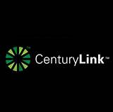 Centurylink It Support Pictures