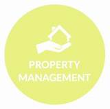 Property Management Companies Newnan Ga