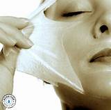 Photos of In Home Chemical Peels Best Ones