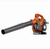 Gas Powered Leaf Blower Harbor Freight Images