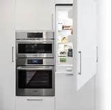 Counter Depth Refrigerator Definition Images