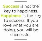 Success Quote Of The Day Images