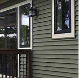 Best Exterior Paint For Wood Siding