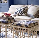 Furniture Bambu