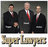 Best Traffic Lawyer Images