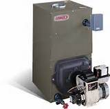 Oil Boiler Rebates Images