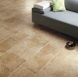 Floor Tile Examples Images