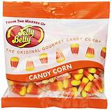 Jelly Belly Candy Company Pictures