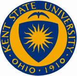 Kent State Online Degree Programs Images