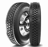 Hercules Tires Online Sales Pictures