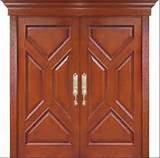Images of Www Wood Door Design