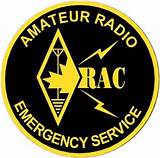 Amateur Radio Emergency Service Images
