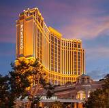 Photos of The Palazzo Resort Hotel  And Amp; Casino Las Vegas