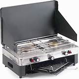 Xtreme Gas Stove Images