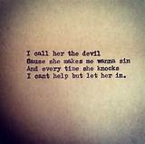 Images of Quote Devil