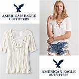 American Outfitters Clothing Images