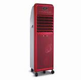 Room Air Cooler Price In Pakistan Images