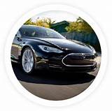 Tesla Auto Insurance Images
