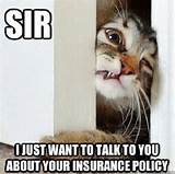 Photos of Insurance Agent Funny