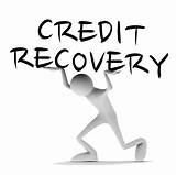 Images of Online Credit Recovery Classes