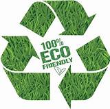 Photos of Eco Friendly Lawn Service