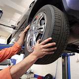 Photos of Skills Needed To Be An Auto Mechanic