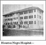 Photos of Riverside General Hospital Houston