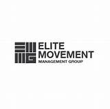 Images of Elite Management Group