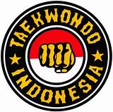 Logo Taekwondo