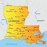 Photos of Online Jobs Louisiana