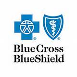 Pictures of Doctors Who Accept Anthem Blue Cross Blue Shield