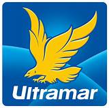 Pictures of Ultramar Gas Station