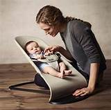 Babybjorn Balance Soft Pictures