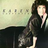 Images of Karen And Richard Carpenter Songs